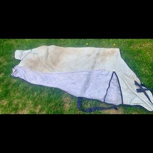 Kool Koat Fly Sheet